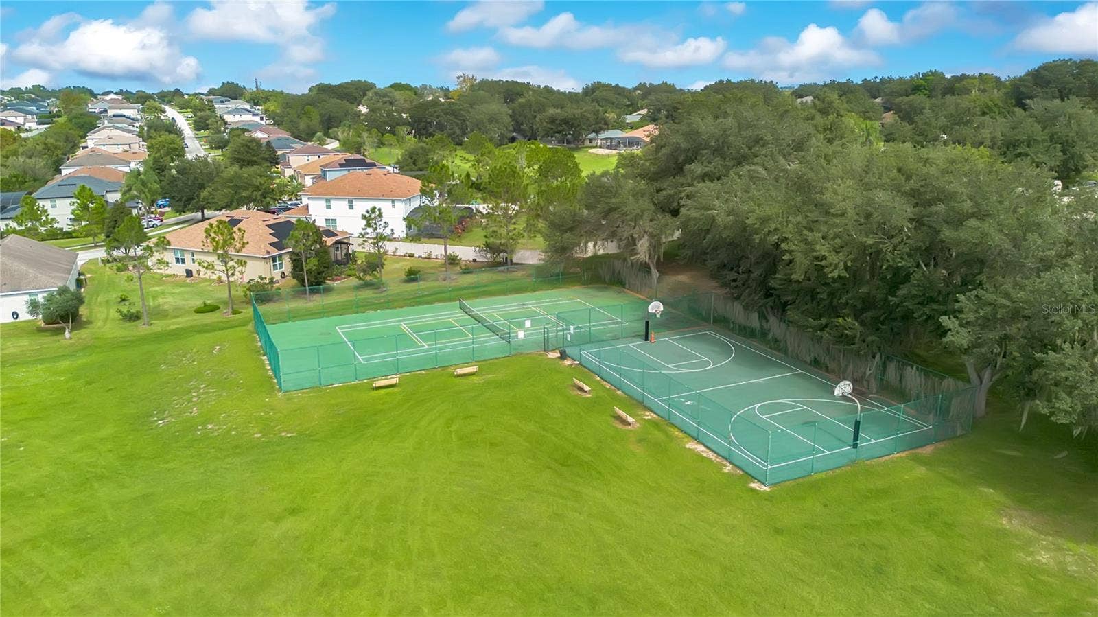 11648 GRAND BAY BOULEVARD, Clermont, FL 34711