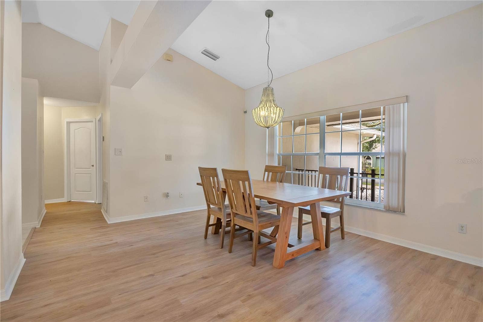 11648 GRAND BAY BOULEVARD, Clermont, FL 34711