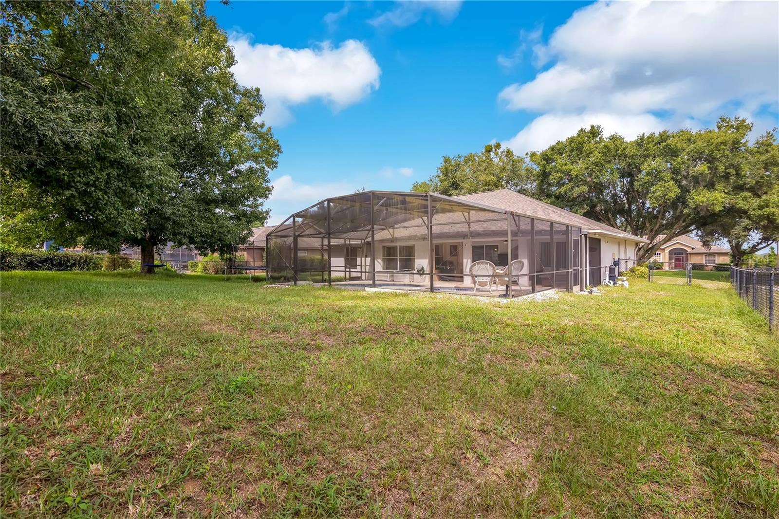 11648 GRAND BAY BOULEVARD, Clermont, FL 34711