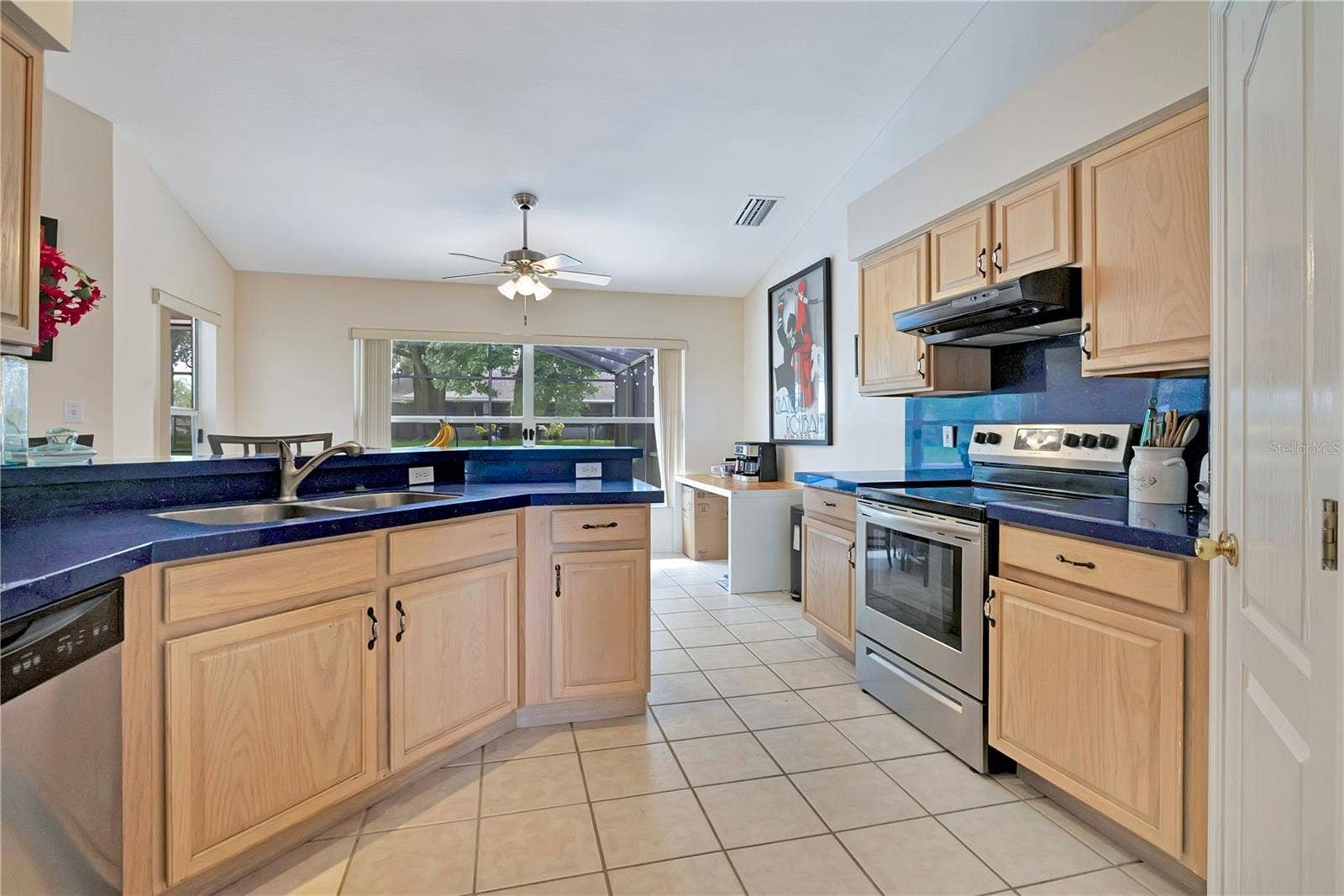 11648 GRAND BAY BOULEVARD, Clermont, FL 34711