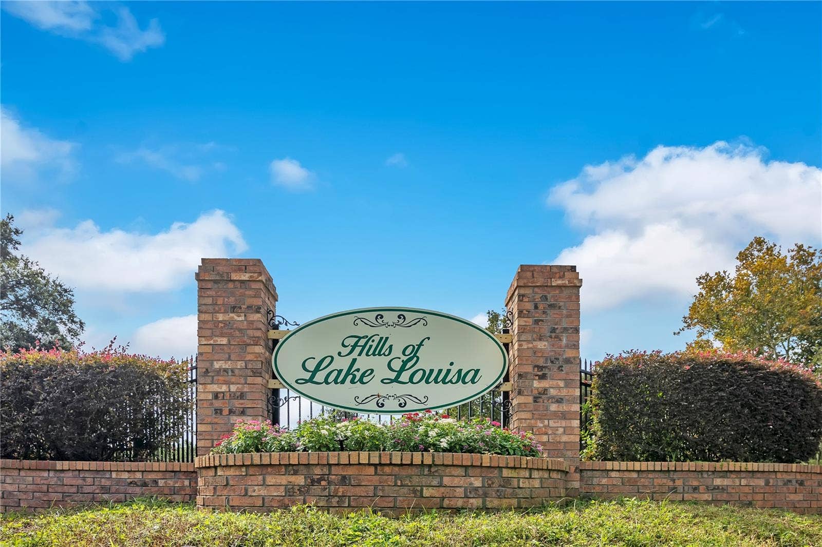 11648 GRAND BAY BOULEVARD, Clermont, FL 34711