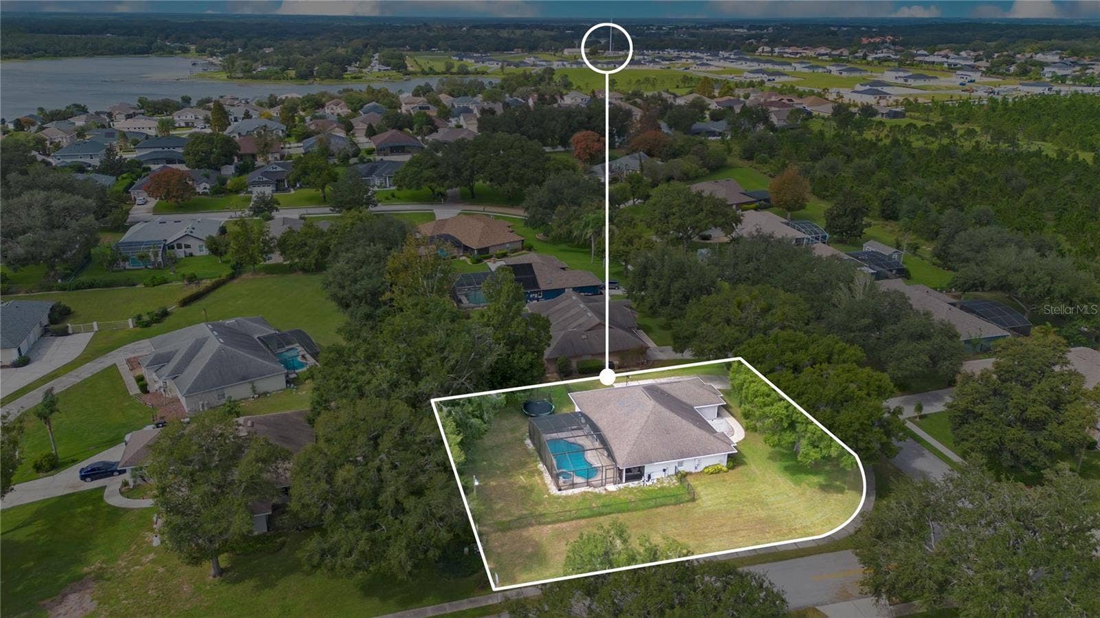 11648 GRAND BAY BOULEVARD, Clermont, FL 34711