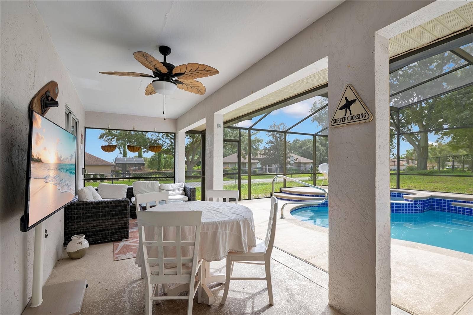 11648 GRAND BAY BOULEVARD, Clermont, FL 34711