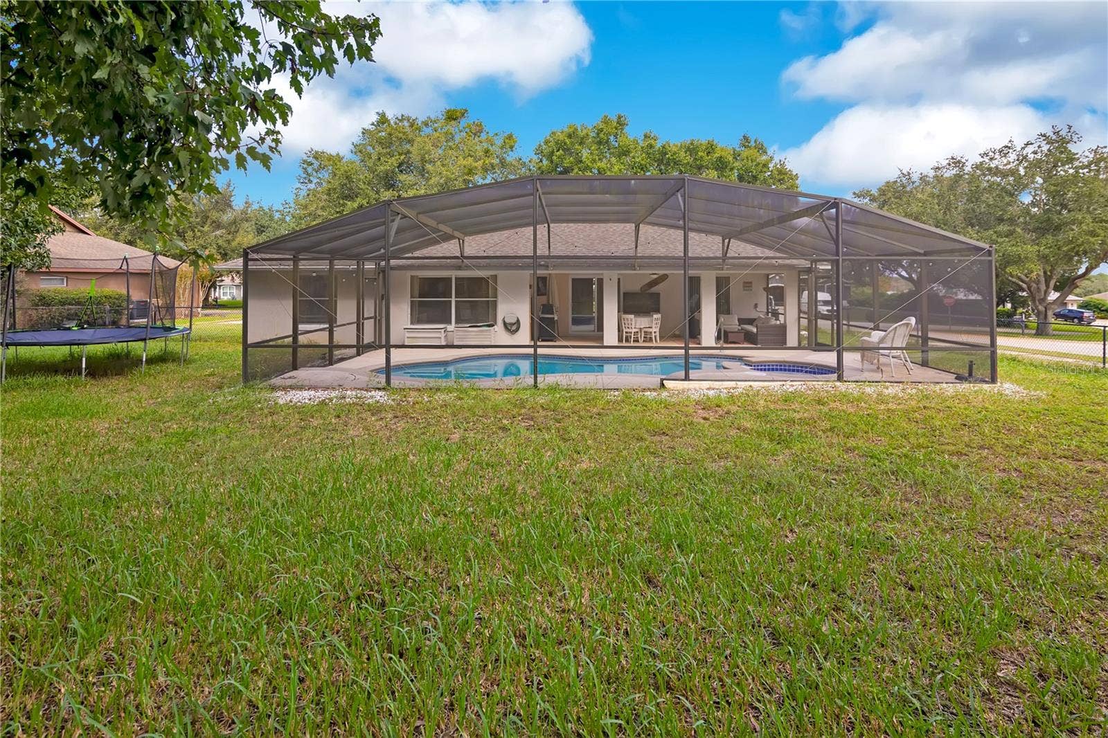 11648 GRAND BAY BOULEVARD, Clermont, FL 34711