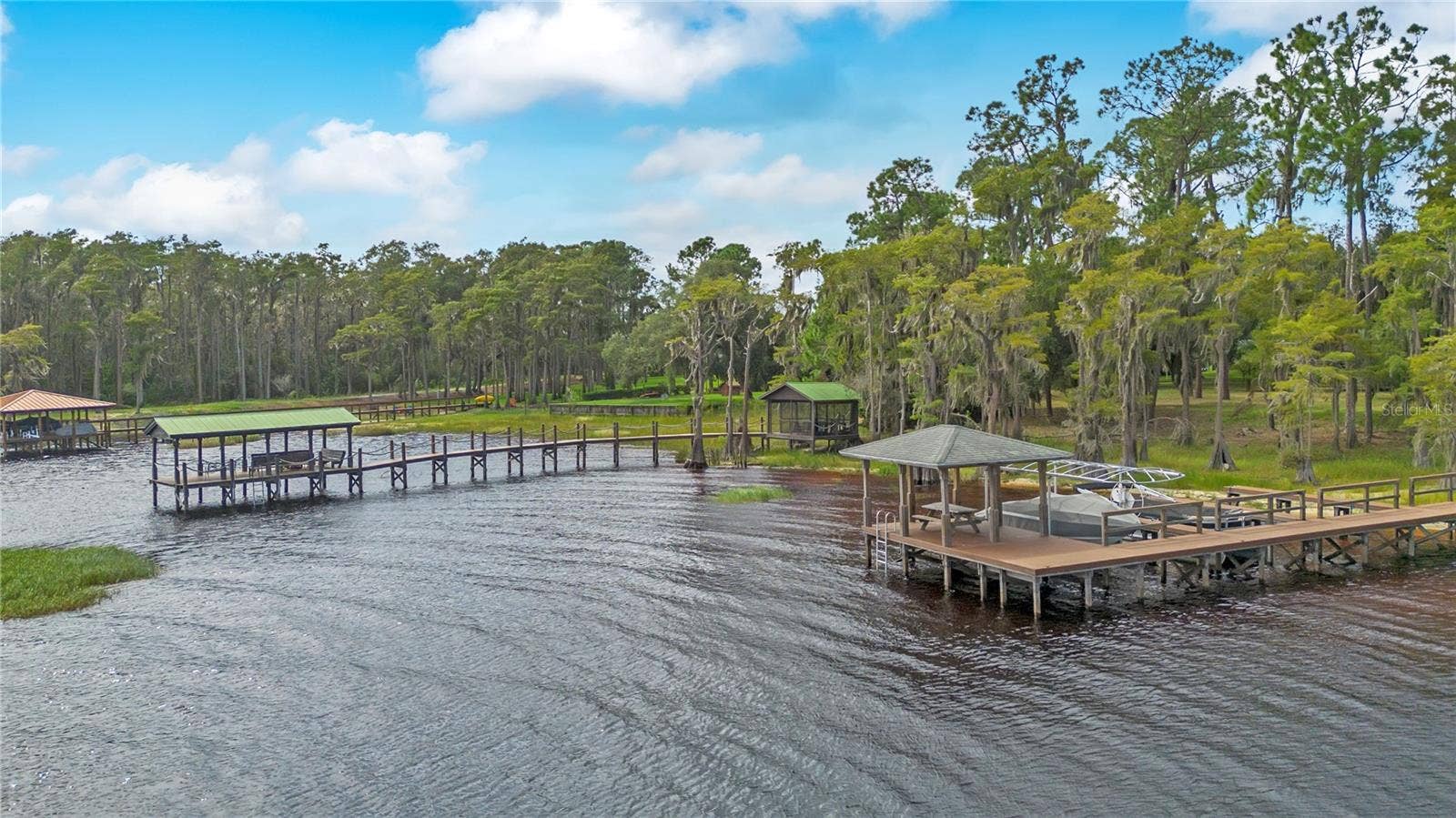 11648 GRAND BAY BOULEVARD, Clermont, FL 34711