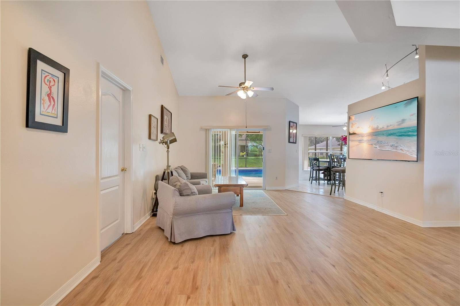 11648 GRAND BAY BOULEVARD, Clermont, FL 34711