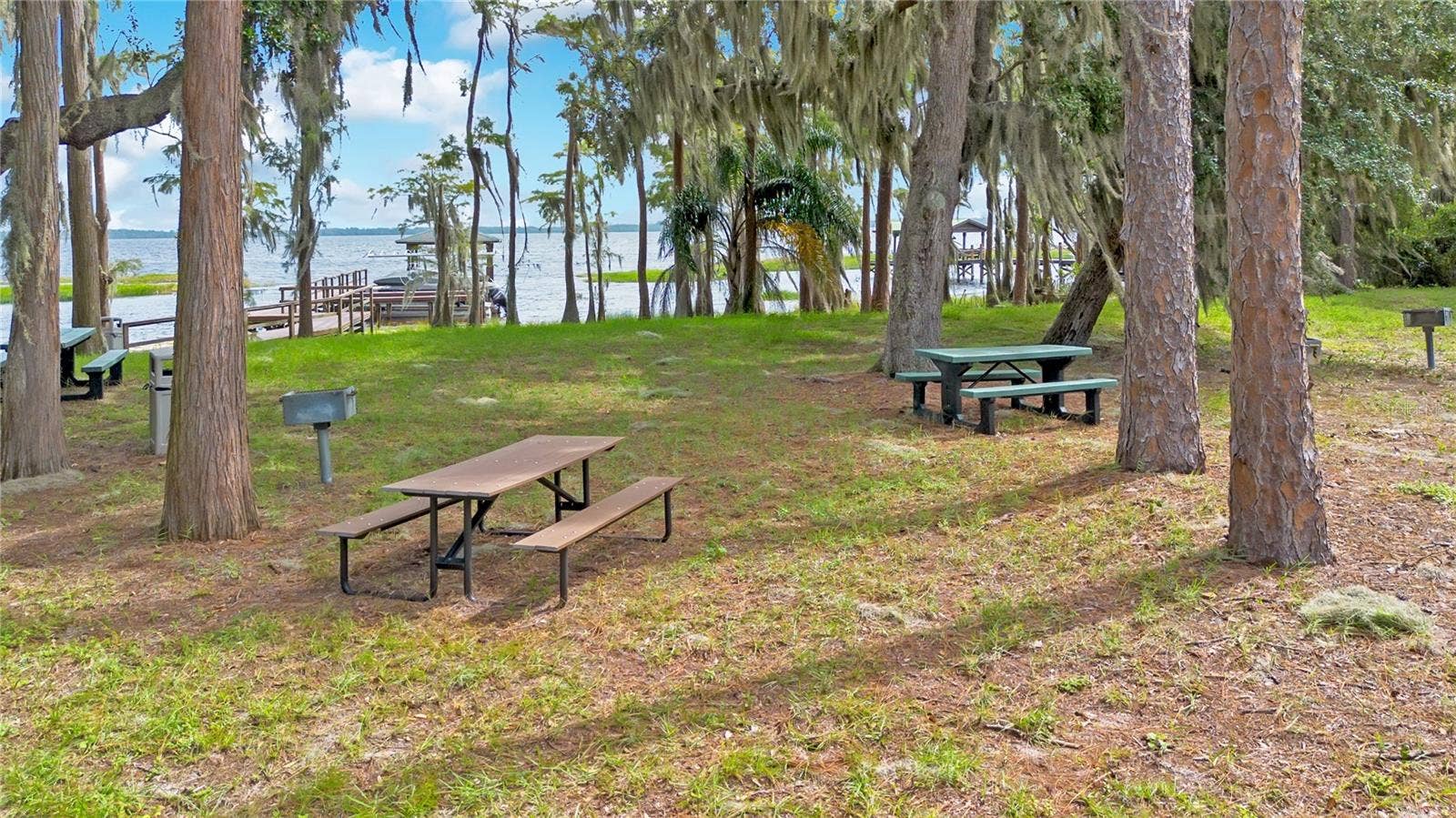 11648 GRAND BAY BOULEVARD, Clermont, FL 34711