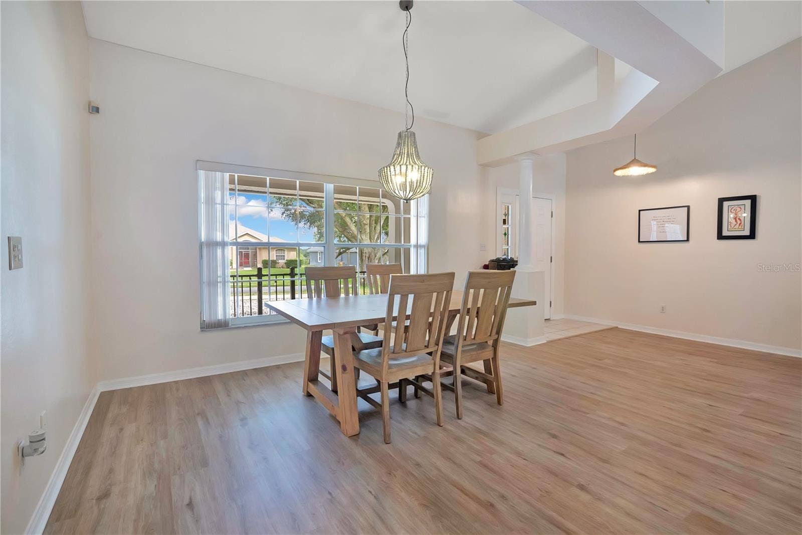 11648 GRAND BAY BOULEVARD, Clermont, FL 34711