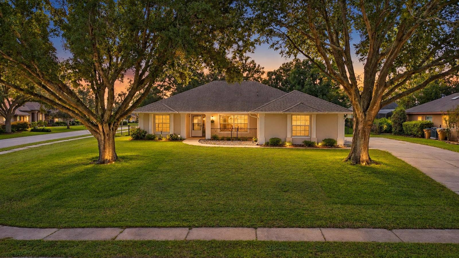 11648 GRAND BAY BOULEVARD, Clermont, FL 34711