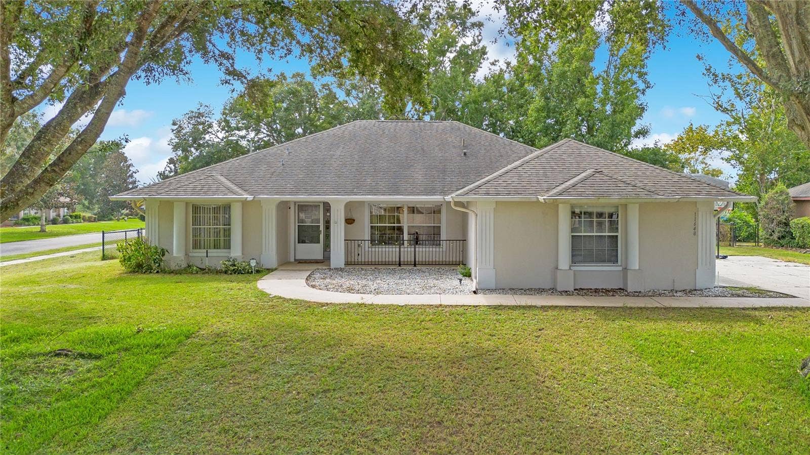 11648 GRAND BAY BOULEVARD, Clermont, FL 34711