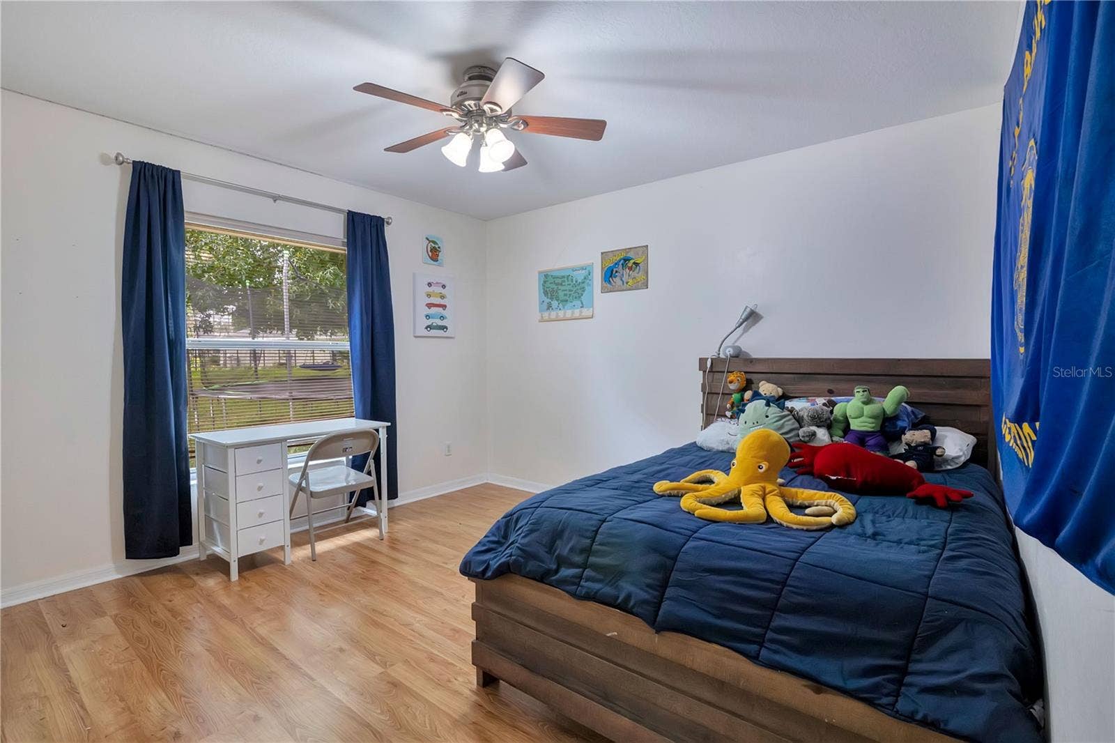 11648 GRAND BAY BOULEVARD, Clermont, FL 34711