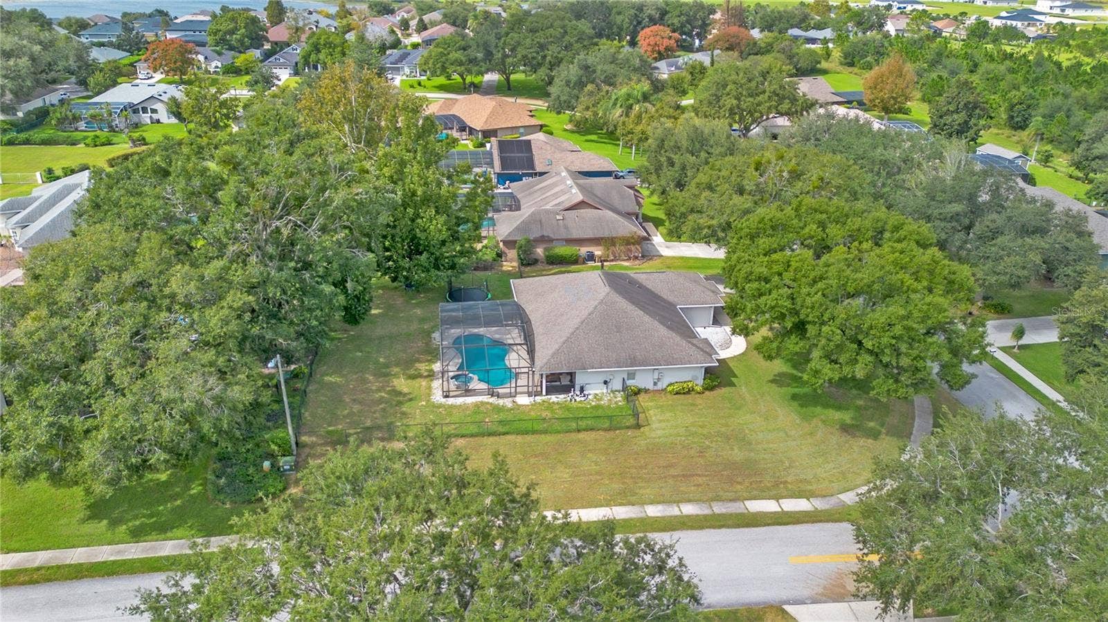 11648 GRAND BAY BOULEVARD, Clermont, FL 34711