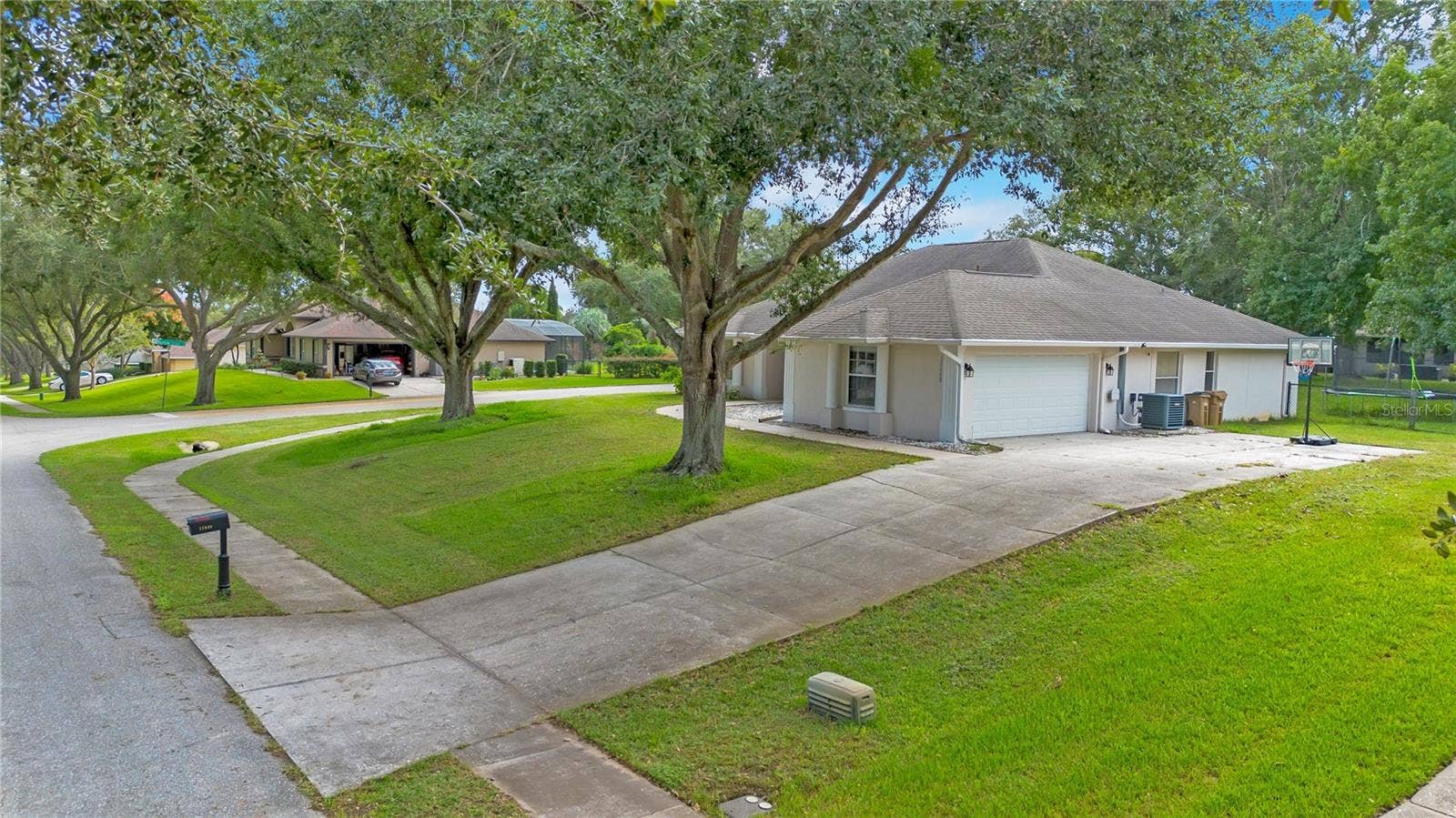 11648 GRAND BAY BOULEVARD, Clermont, FL 34711