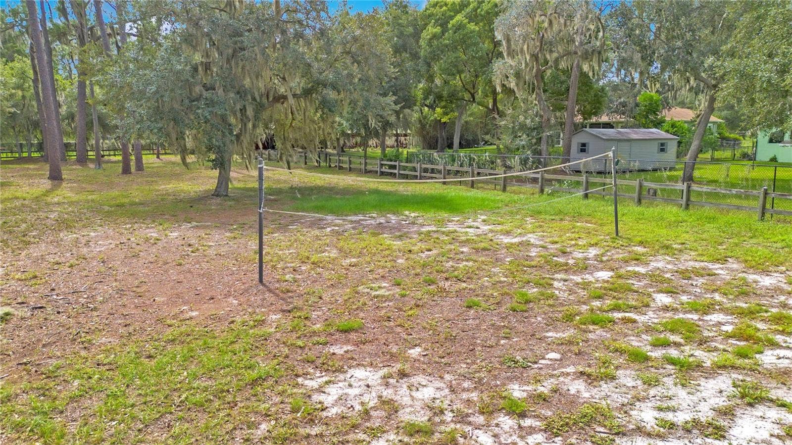11648 GRAND BAY BOULEVARD, Clermont, FL 34711