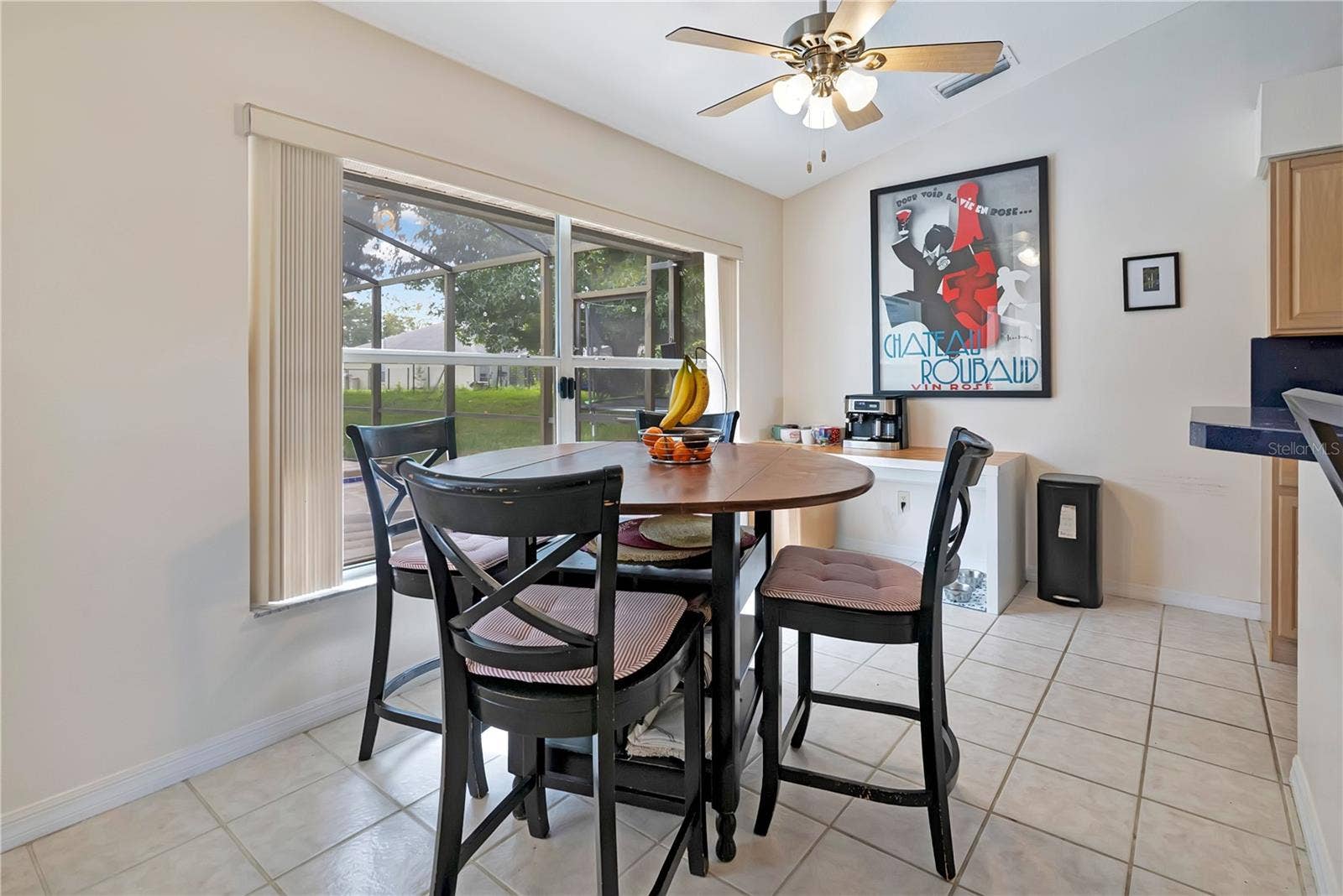 11648 GRAND BAY BOULEVARD, Clermont, FL 34711