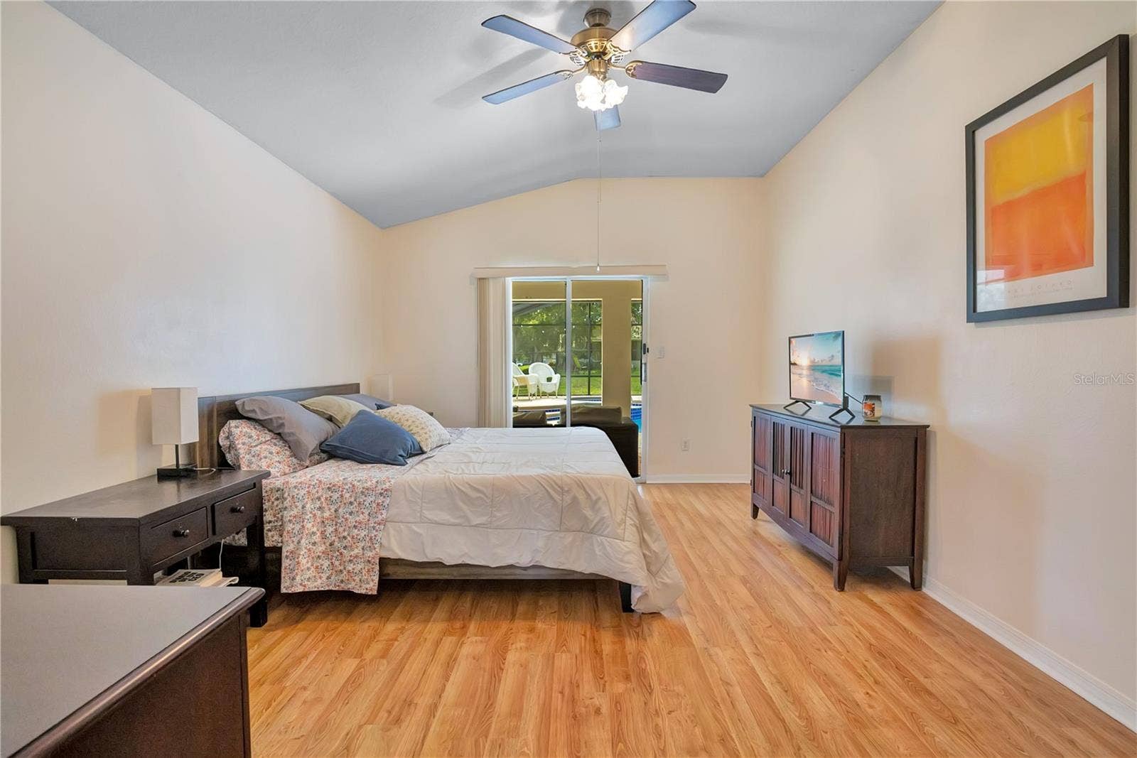 11648 GRAND BAY BOULEVARD, Clermont, FL 34711