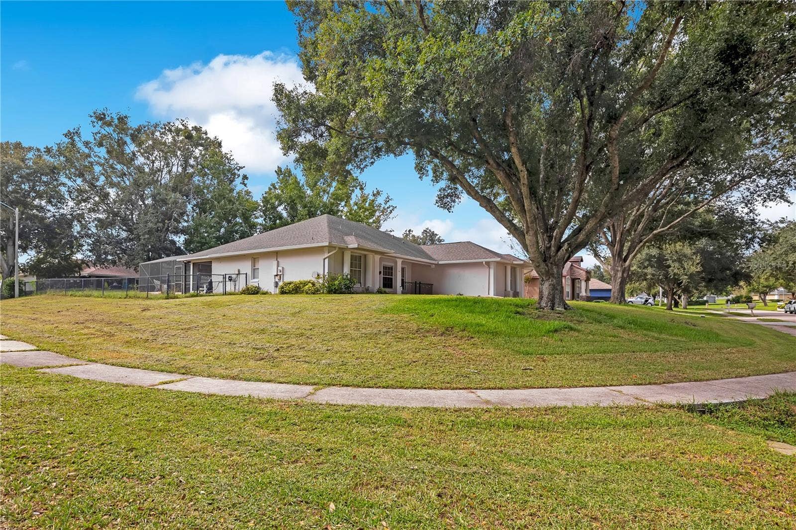 11648 GRAND BAY BOULEVARD, Clermont, FL 34711