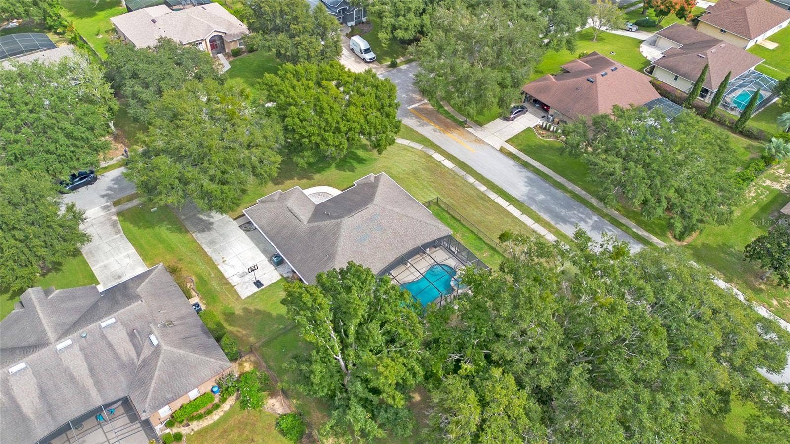 11648 GRAND BAY BOULEVARD, Clermont, FL 34711