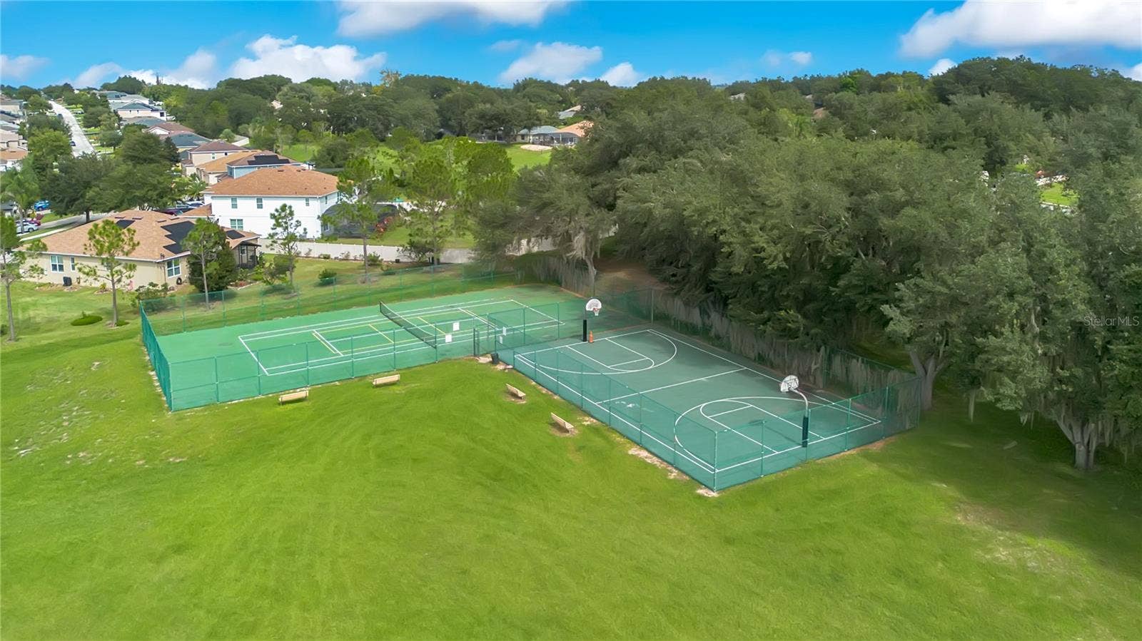 11648 GRAND BAY BOULEVARD, Clermont, FL 34711