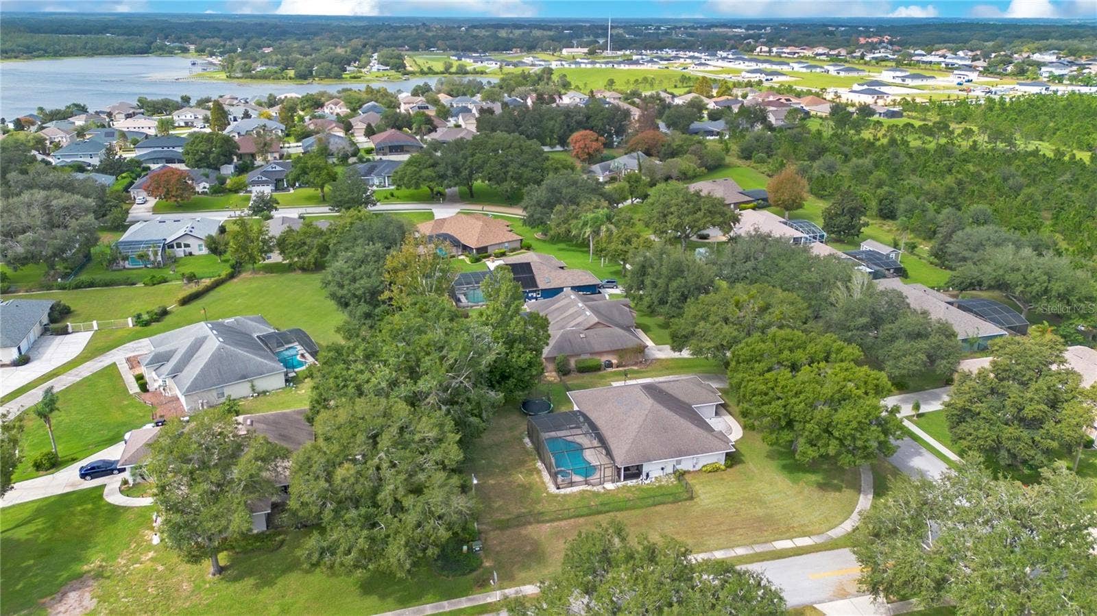 11648 GRAND BAY BOULEVARD, Clermont, FL 34711