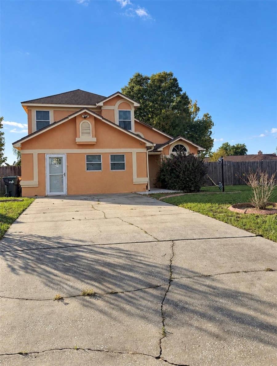Property photo for Orlando, FL