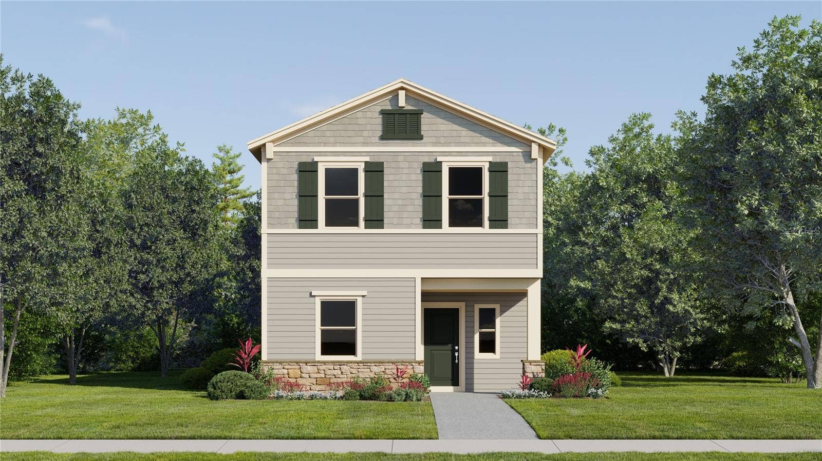 4386 BENTGRASS BEND, St Cloud, FL 34772 4386 BENTGRASS BEND, St Cloud, FL 34772