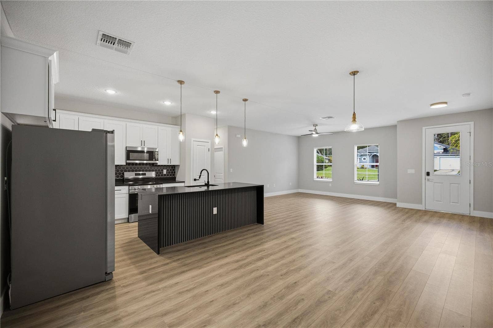 9235 N DANUBE LOOP, Citrus Springs, FL 34434 9235 N DANUBE LOOP, Citrus Springs, FL 34434