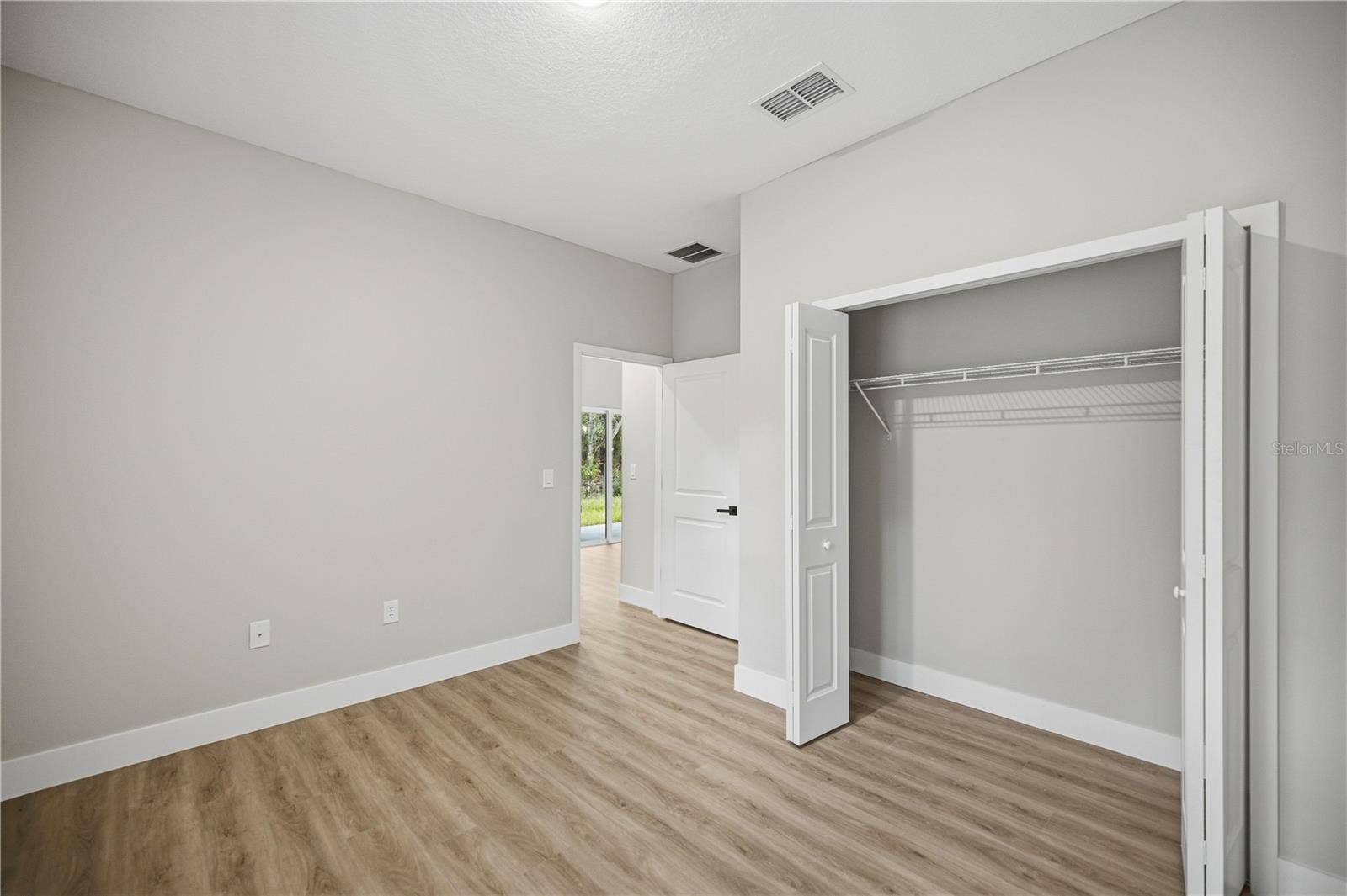9235 N DANUBE LOOP, Citrus Springs, FL 34434 9235 N DANUBE LOOP, Citrus Springs, FL 34434