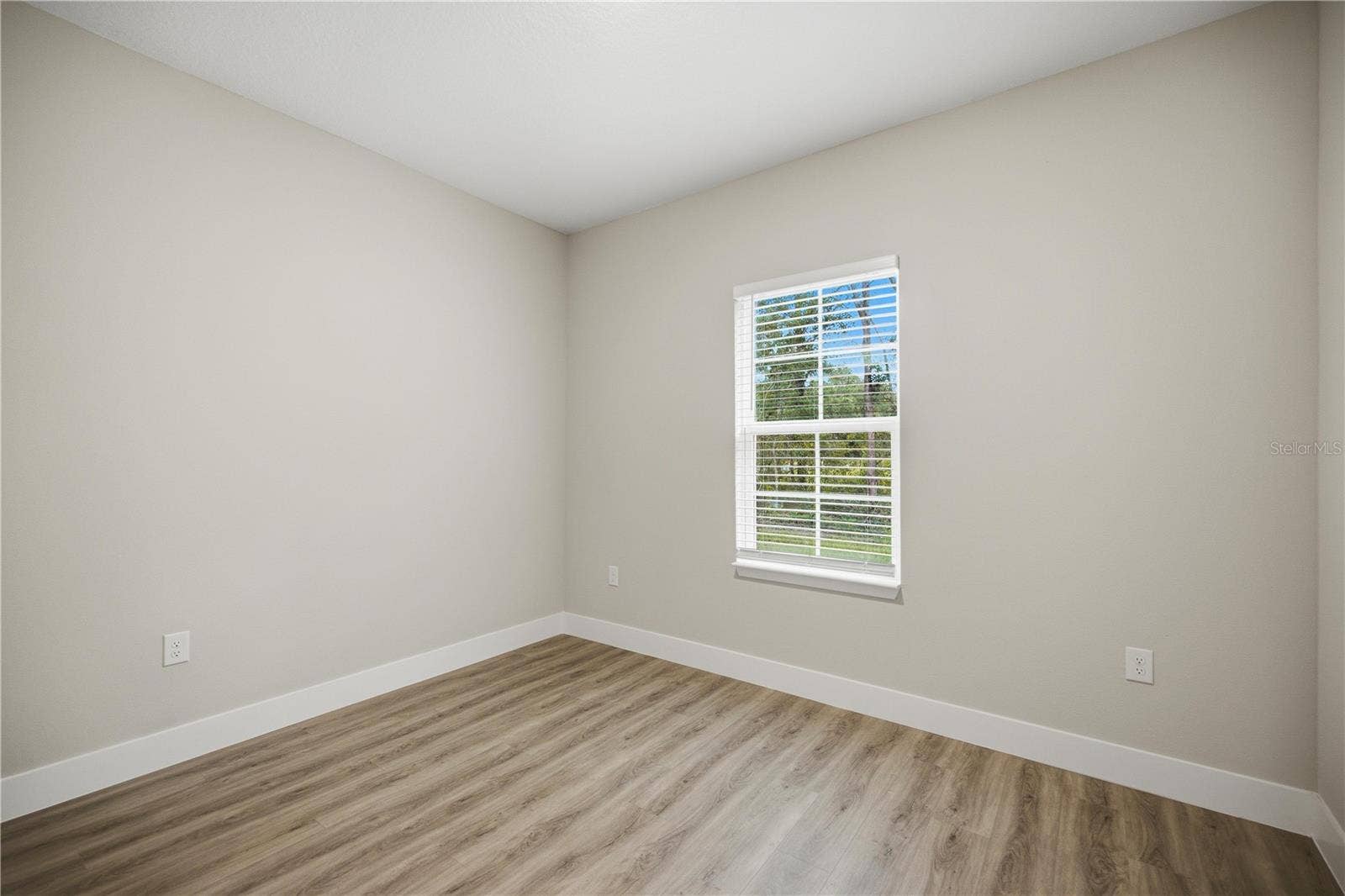 9235 N DANUBE LOOP, Citrus Springs, FL 34434 9235 N DANUBE LOOP, Citrus Springs, FL 34434