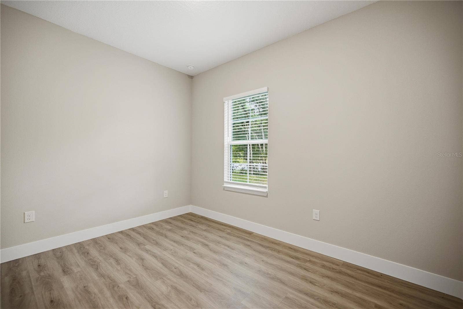 9235 N DANUBE LOOP, Citrus Springs, FL 34434 9235 N DANUBE LOOP, Citrus Springs, FL 34434