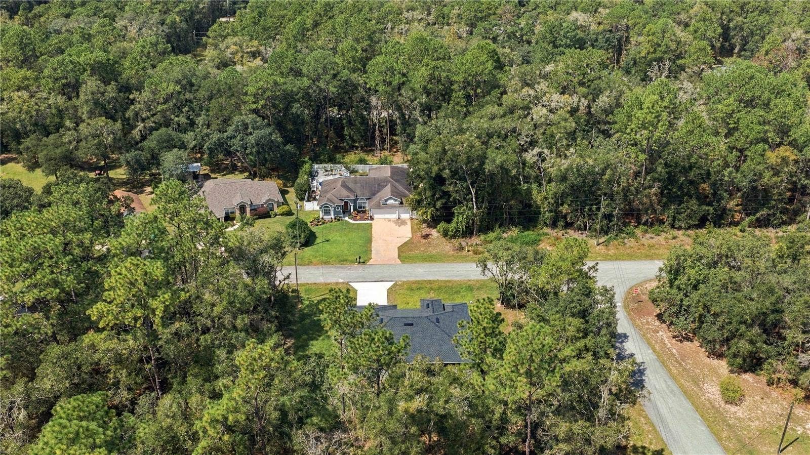 9235 N DANUBE LOOP, Citrus Springs, FL 34434 9235 N DANUBE LOOP, Citrus Springs, FL 34434