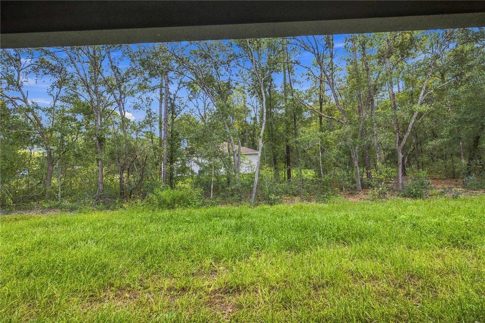 9235 N DANUBE LOOP, Citrus Springs, FL 34434 9235 N DANUBE LOOP, Citrus Springs, FL 34434
