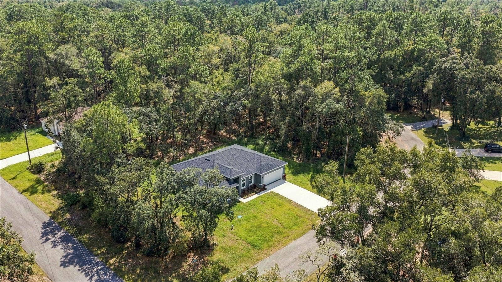 9235 N DANUBE LOOP, Citrus Springs, FL 34434 9235 N DANUBE LOOP, Citrus Springs, FL 34434