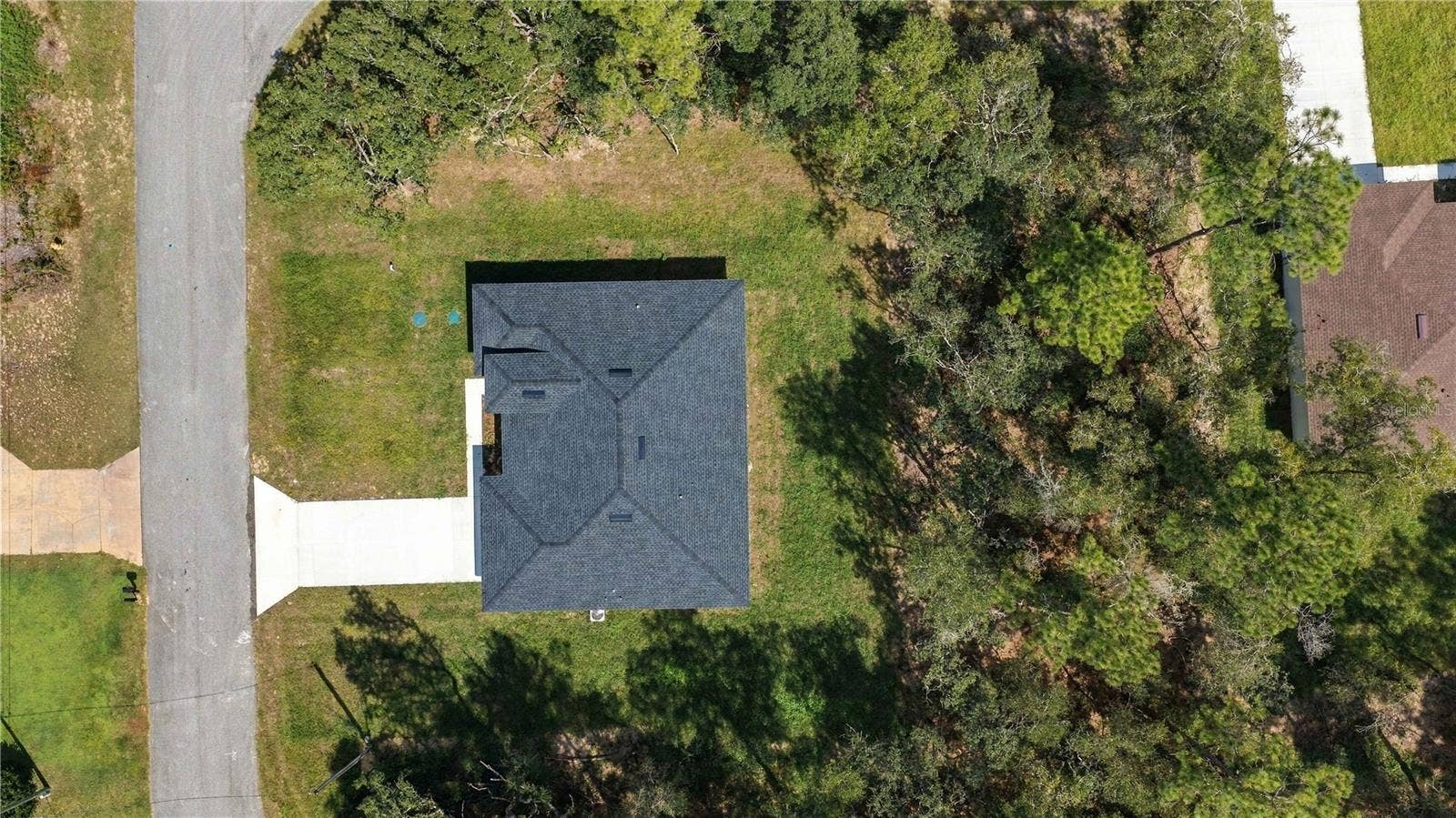 9235 N DANUBE LOOP, Citrus Springs, FL 34434 9235 N DANUBE LOOP, Citrus Springs, FL 34434