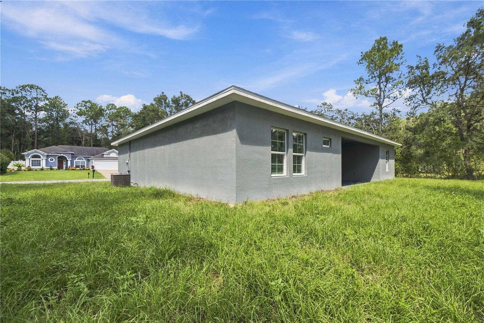 9235 N DANUBE LOOP, Citrus Springs, FL 34434 9235 N DANUBE LOOP, Citrus Springs, FL 34434