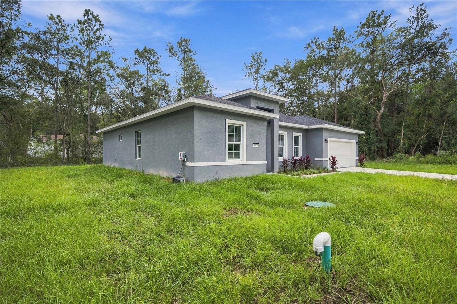 9235 N DANUBE LOOP, Citrus Springs, FL 34434 9235 N DANUBE LOOP, Citrus Springs, FL 34434