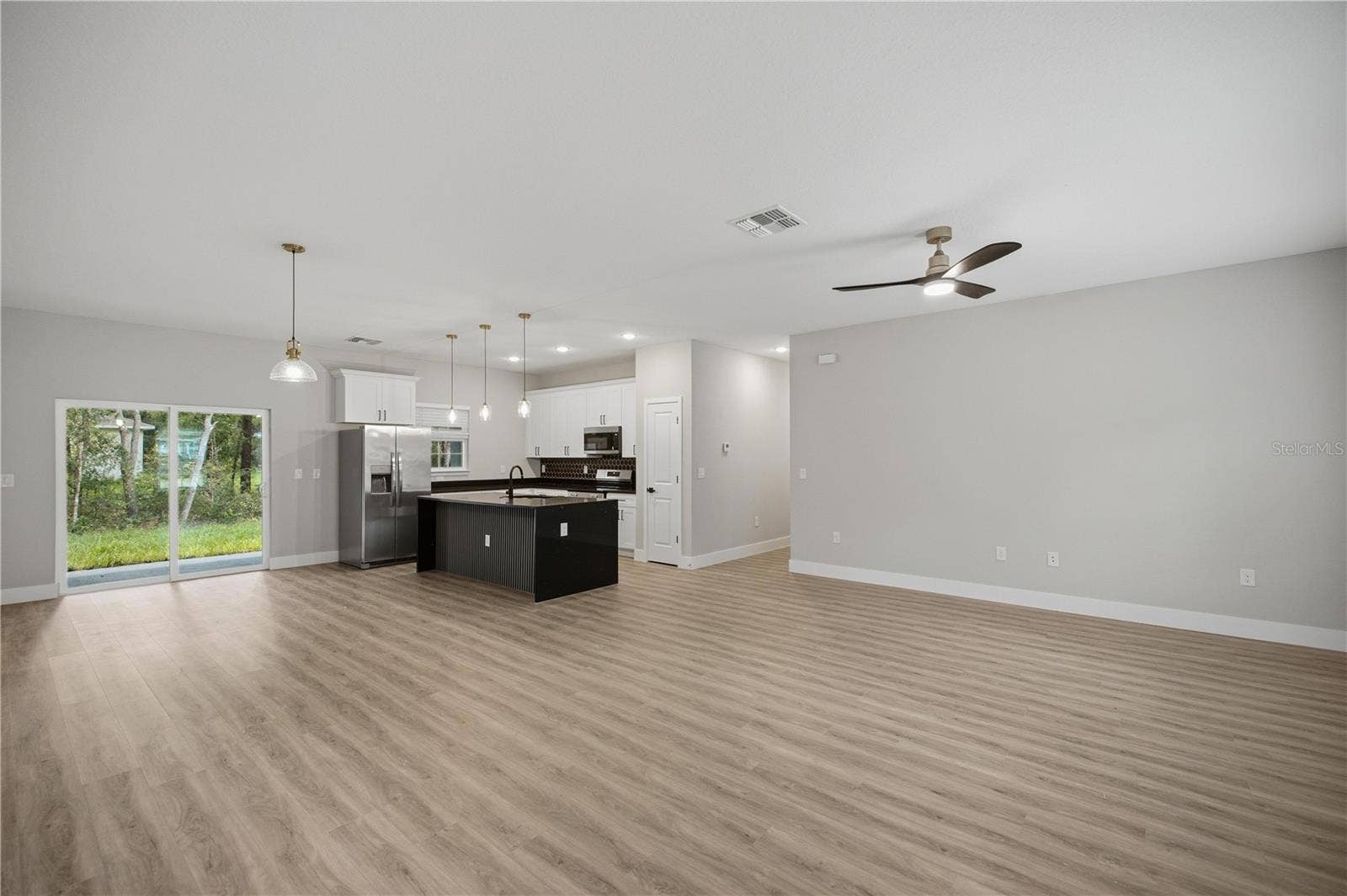9235 N DANUBE LOOP, Citrus Springs, FL 34434 9235 N DANUBE LOOP, Citrus Springs, FL 34434