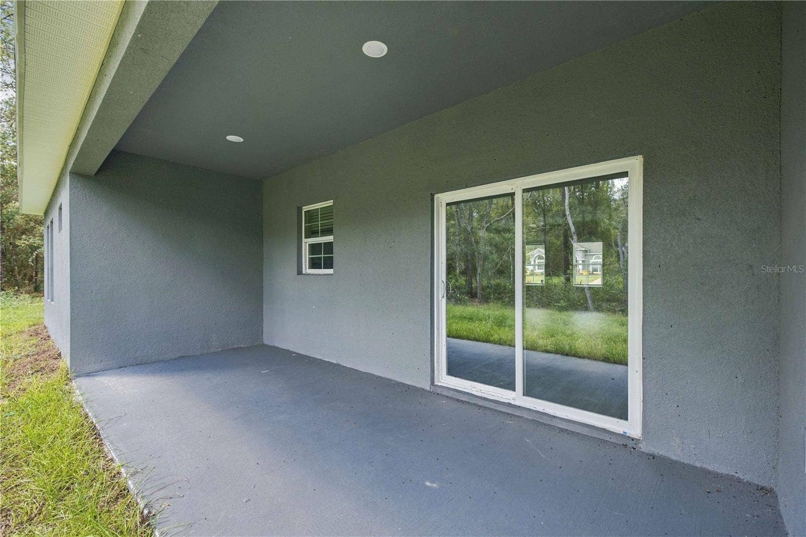 9235 N DANUBE LOOP, Citrus Springs, FL 34434 9235 N DANUBE LOOP, Citrus Springs, FL 34434