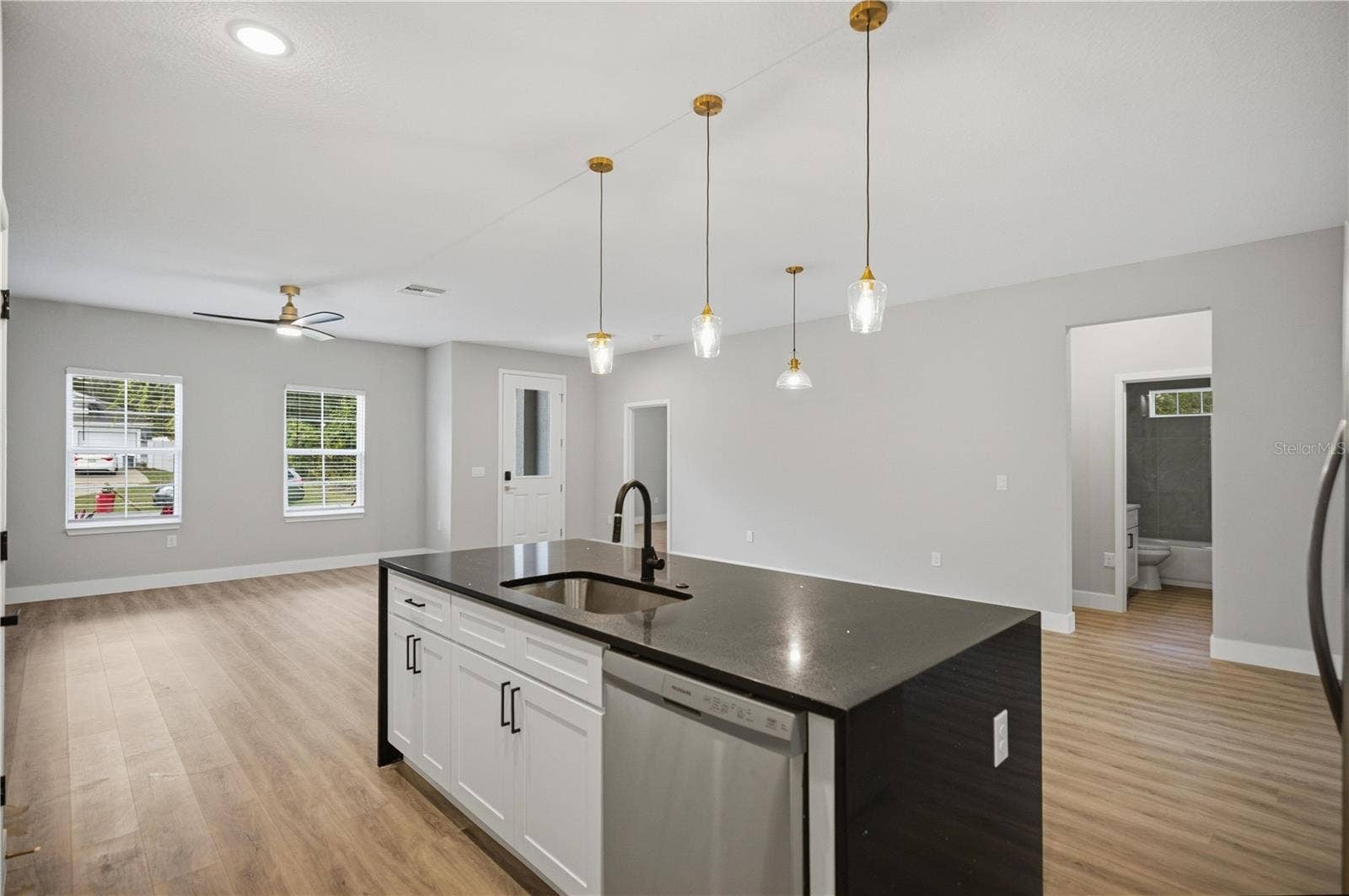 9235 N DANUBE LOOP, Citrus Springs, FL 34434 9235 N DANUBE LOOP, Citrus Springs, FL 34434