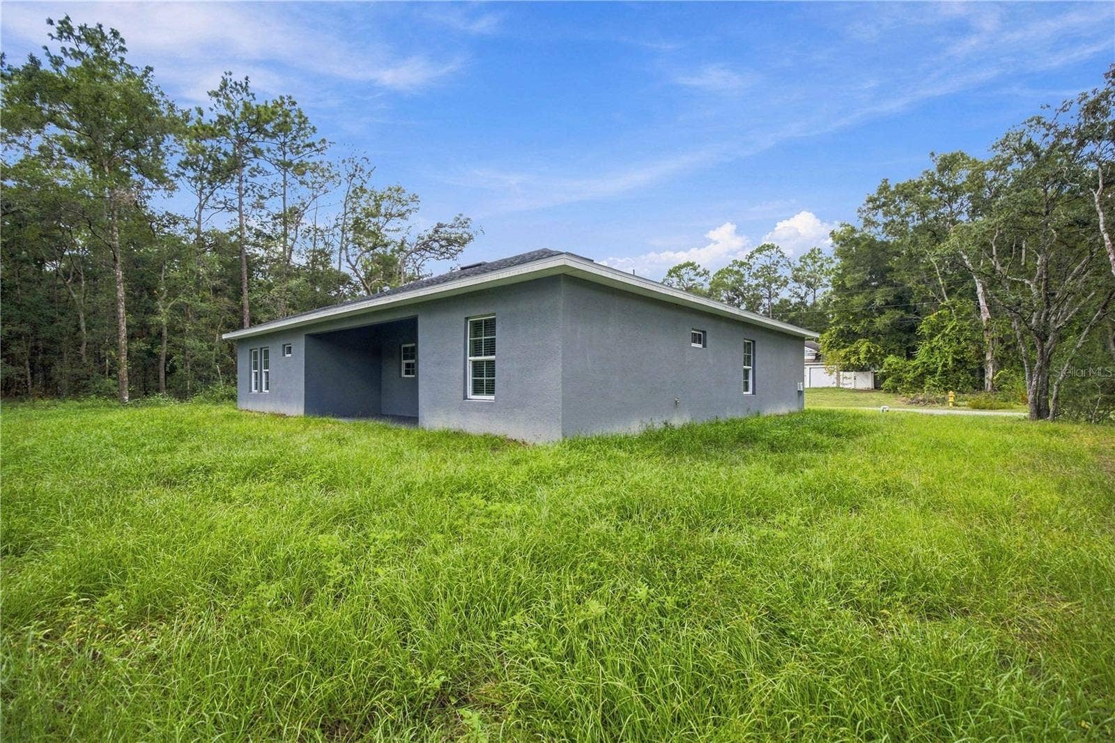 9235 N DANUBE LOOP, Citrus Springs, FL 34434 9235 N DANUBE LOOP, Citrus Springs, FL 34434