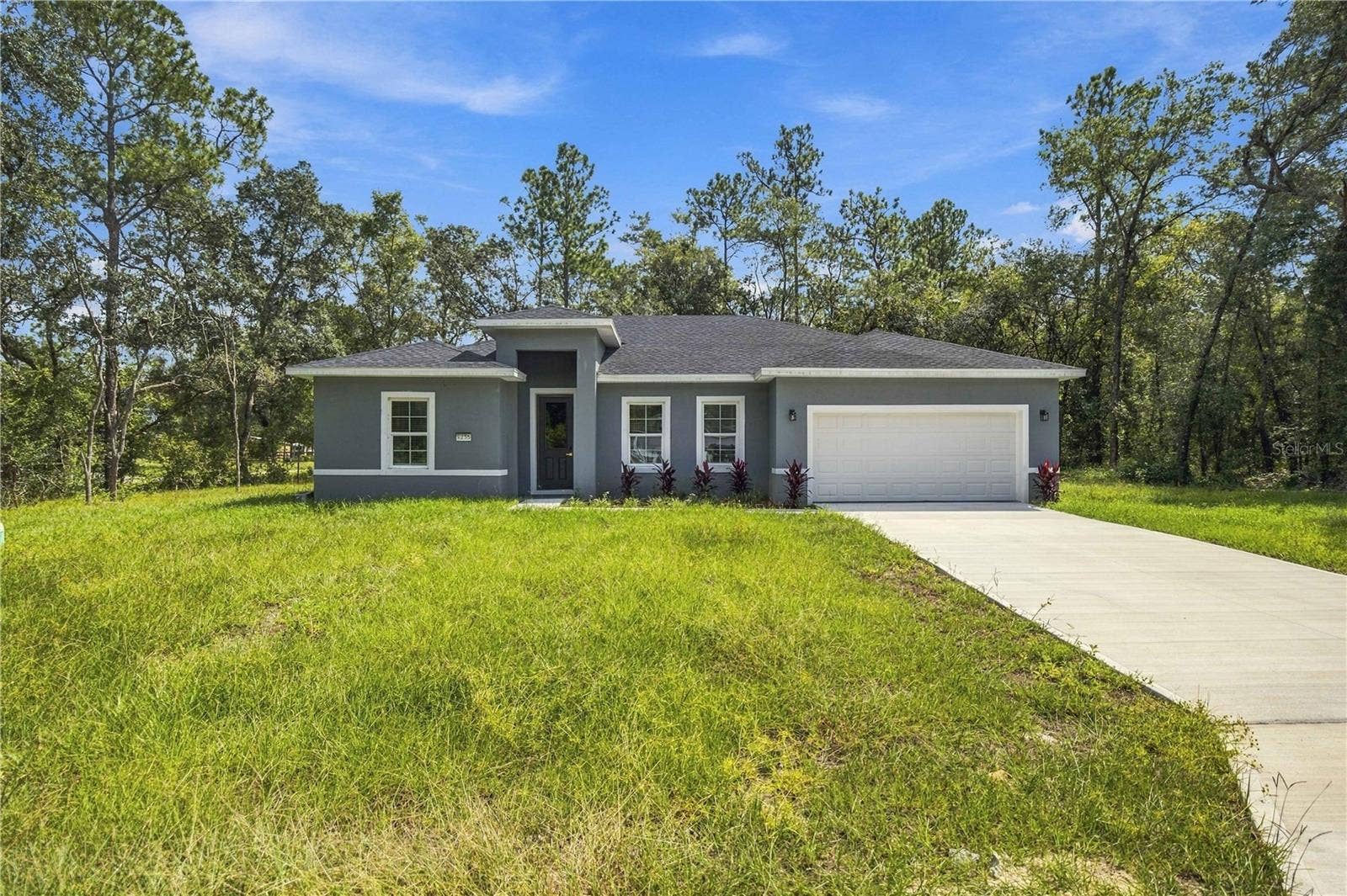 9235 N DANUBE LOOP, Citrus Springs, FL 34434 9235 N DANUBE LOOP, Citrus Springs, FL 34434
