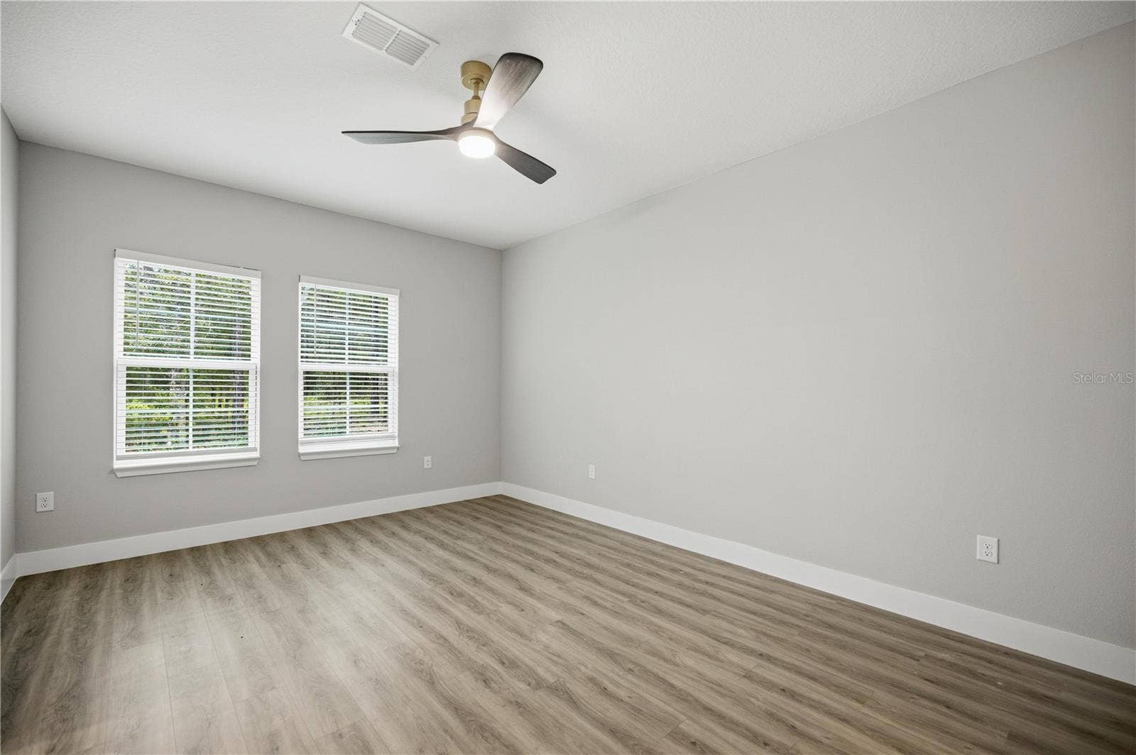9235 N DANUBE LOOP, Citrus Springs, FL 34434 9235 N DANUBE LOOP, Citrus Springs, FL 34434