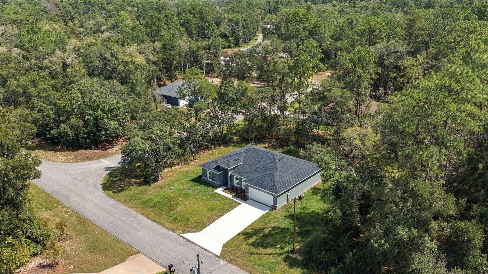 9235 N DANUBE LOOP, Citrus Springs, FL 34434 9235 N DANUBE LOOP, Citrus Springs, FL 34434