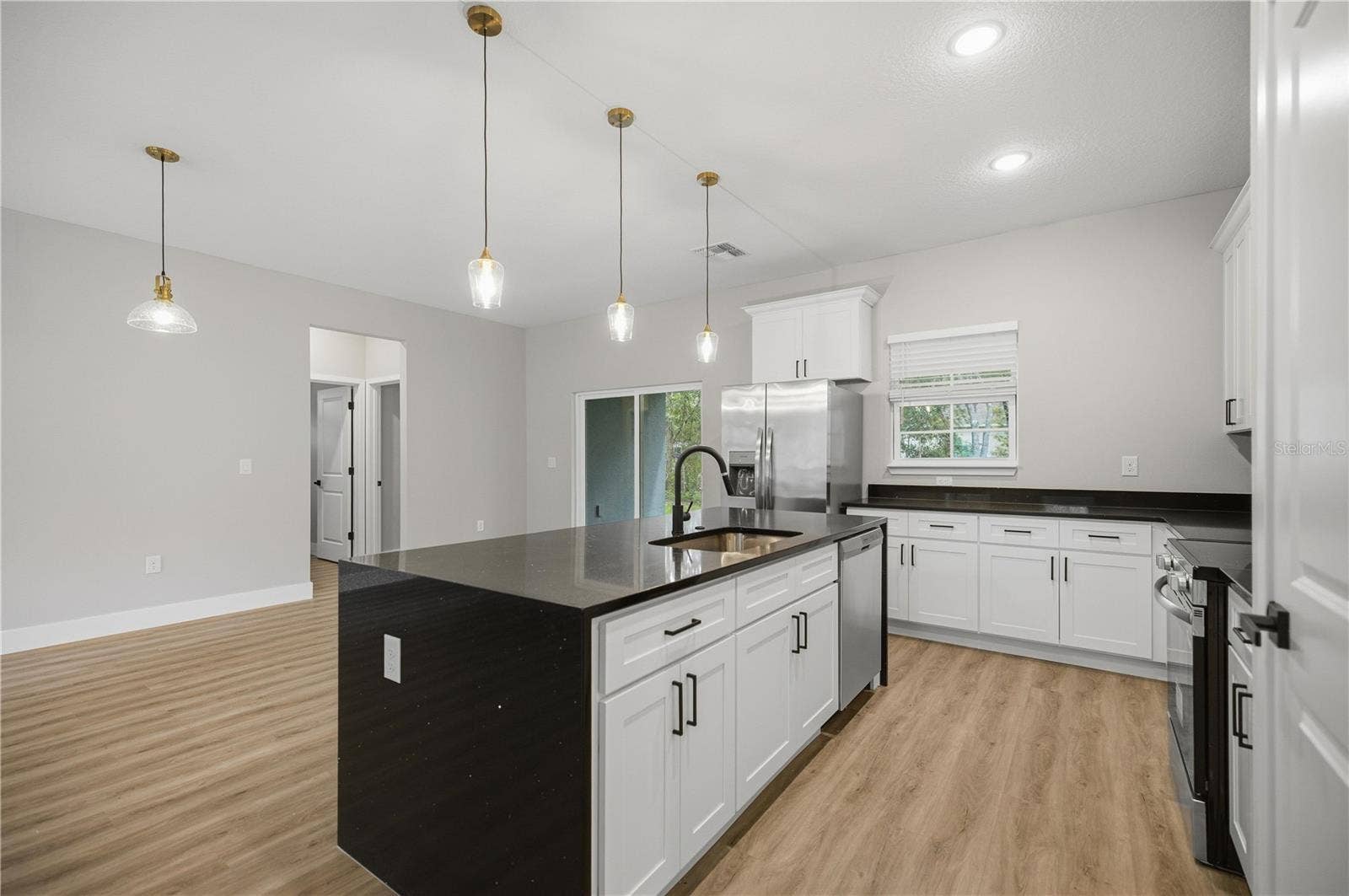 9235 N DANUBE LOOP, Citrus Springs, FL 34434 9235 N DANUBE LOOP, Citrus Springs, FL 34434
