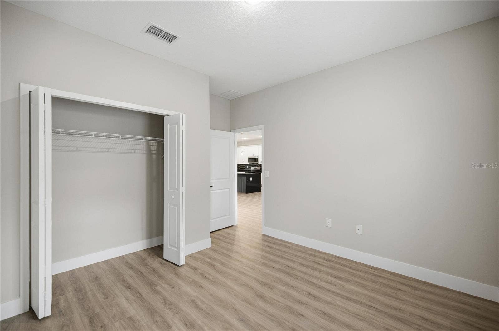 9235 N DANUBE LOOP, Citrus Springs, FL 34434 9235 N DANUBE LOOP, Citrus Springs, FL 34434