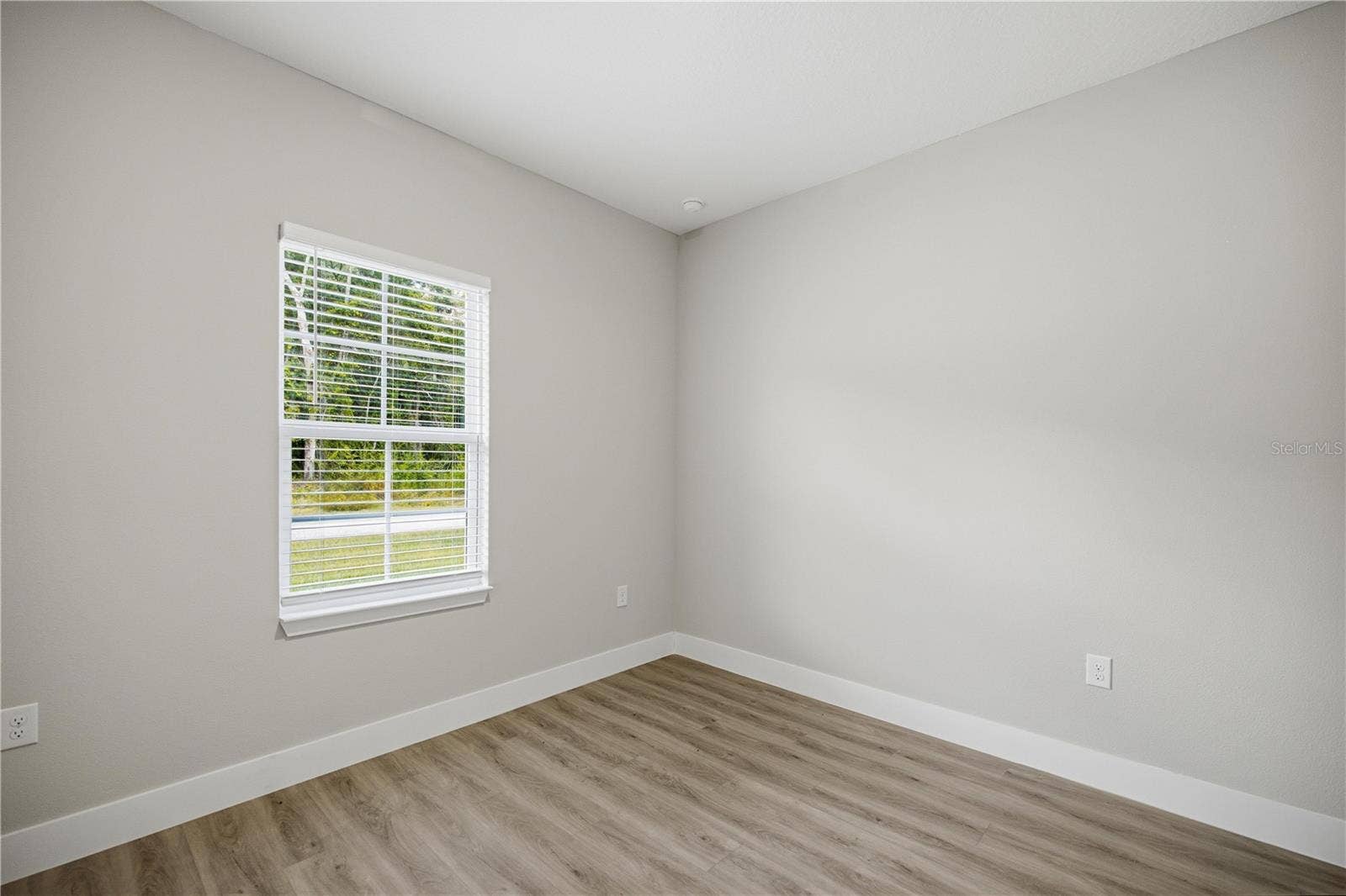 9235 N DANUBE LOOP, Citrus Springs, FL 34434 9235 N DANUBE LOOP, Citrus Springs, FL 34434