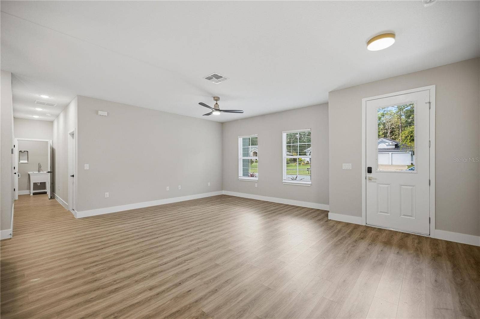 9235 N DANUBE LOOP, Citrus Springs, FL 34434 9235 N DANUBE LOOP, Citrus Springs, FL 34434