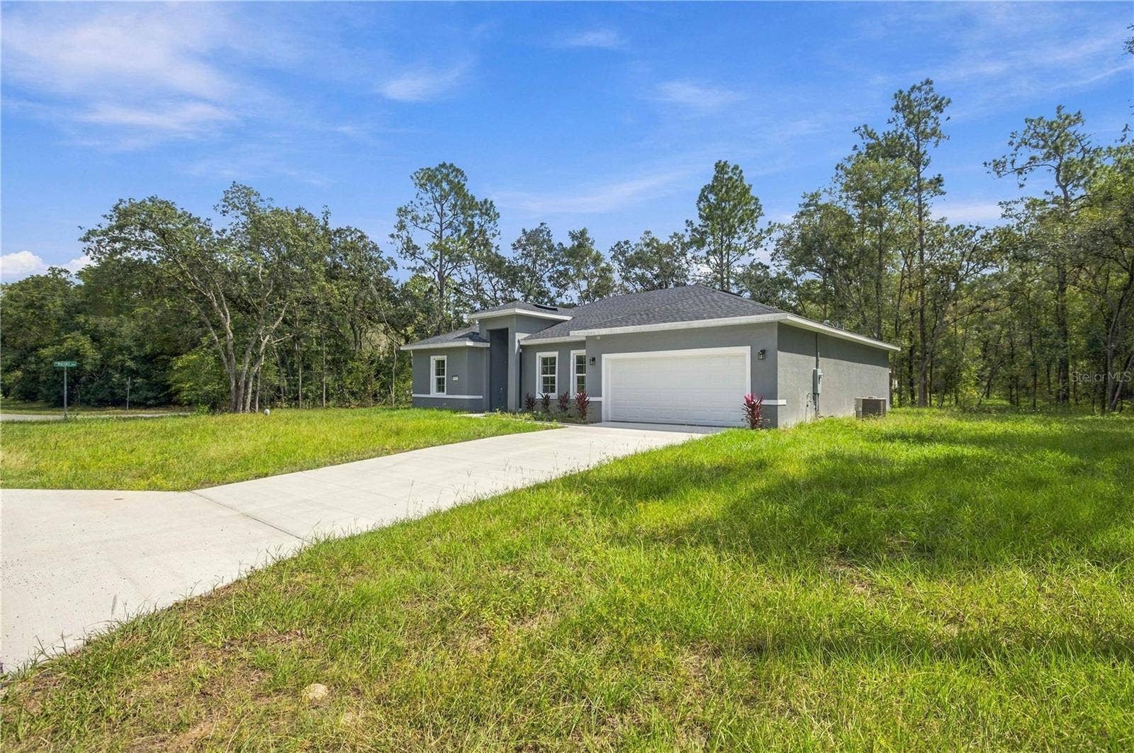 9235 N DANUBE LOOP, Citrus Springs, FL 34434 9235 N DANUBE LOOP, Citrus Springs, FL 34434