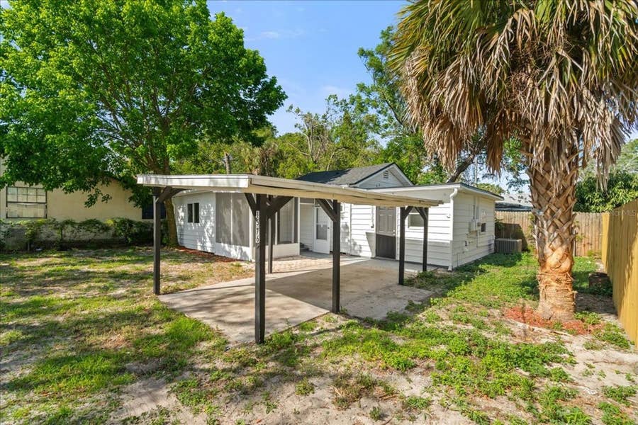 Property photo for 1576 S WASHINGTON AVENUE, Clearwater, FL