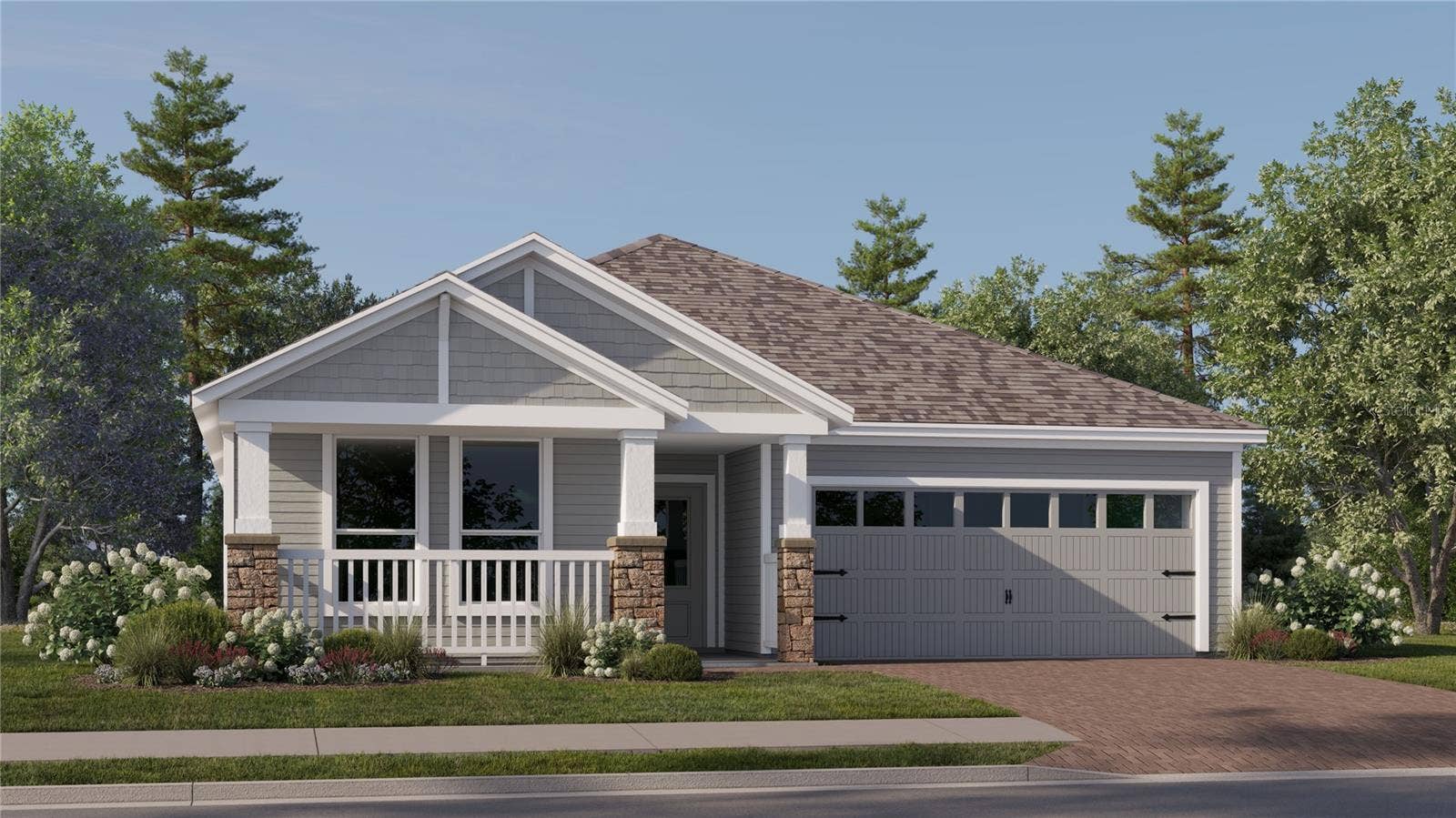 4597 EDGEL PASS, St Cloud, FL 34772 4597 EDGEL PASS, St Cloud, FL 34772